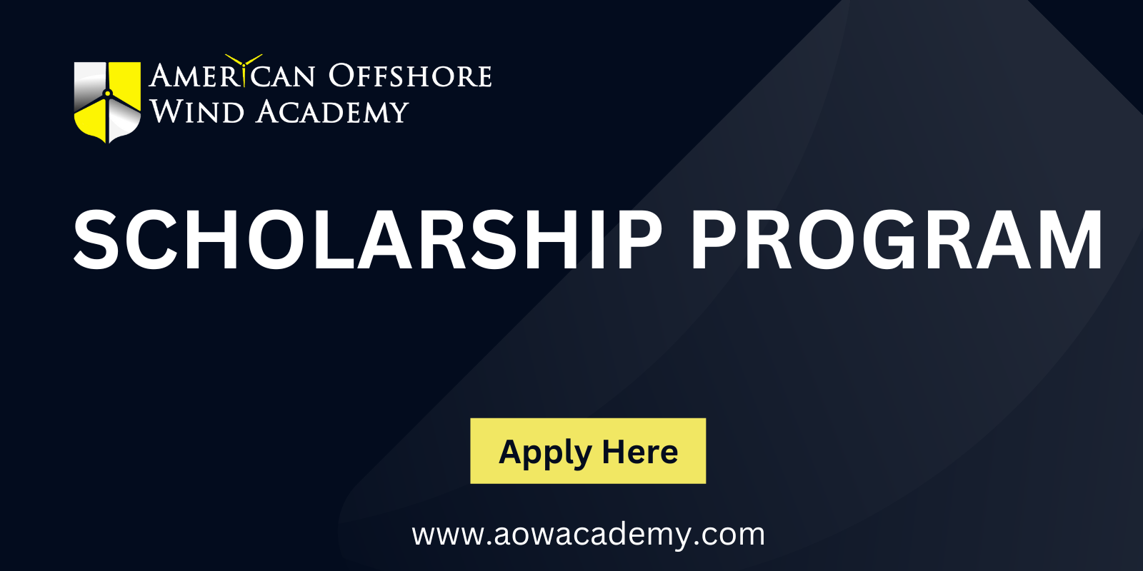Scholarship
