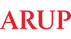 Default Title
