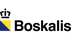 Item 5
