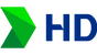 Default Title