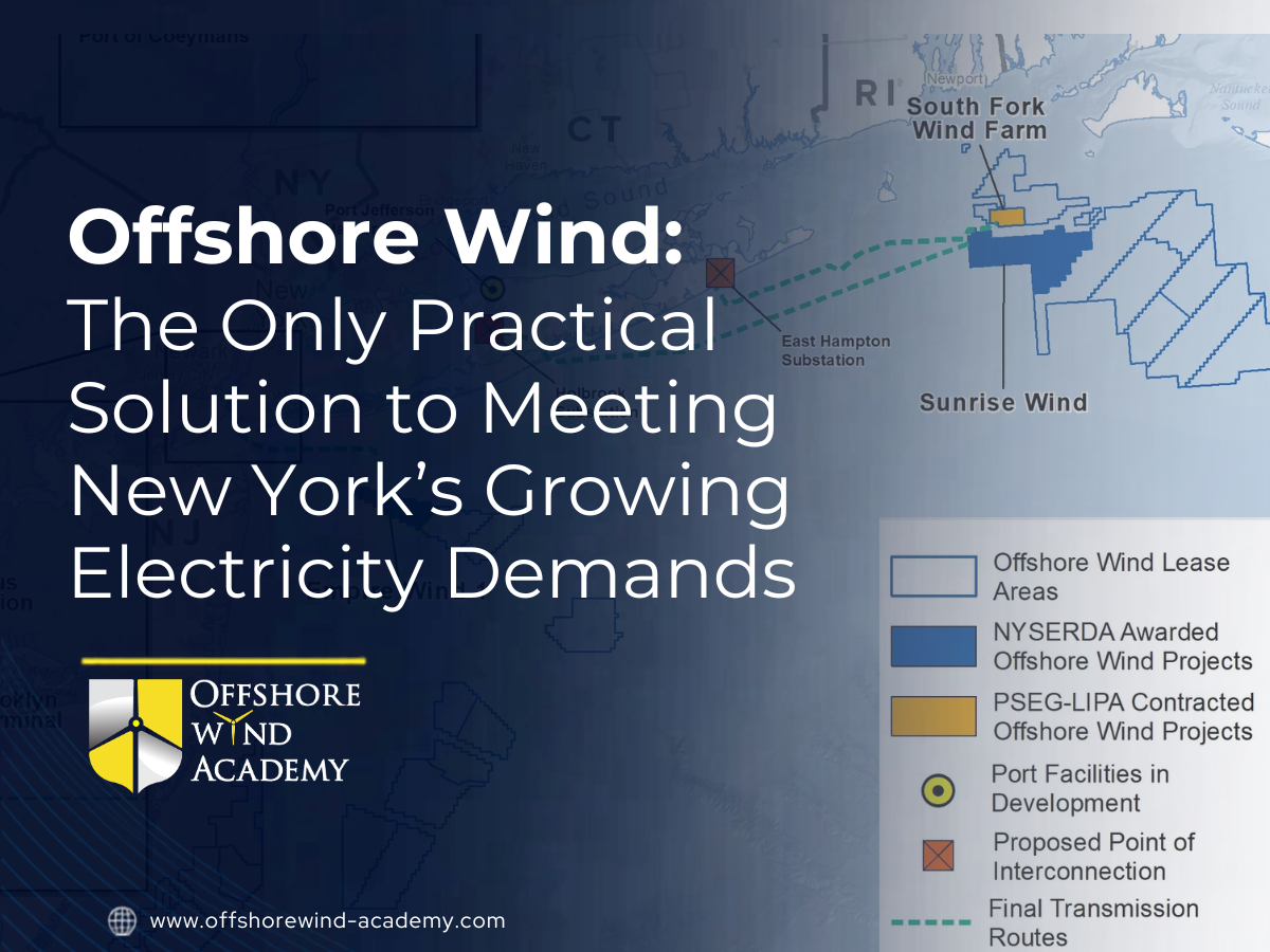 EV Offshore Wind New York (1)
