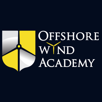 Untitled (400 x 400 px)