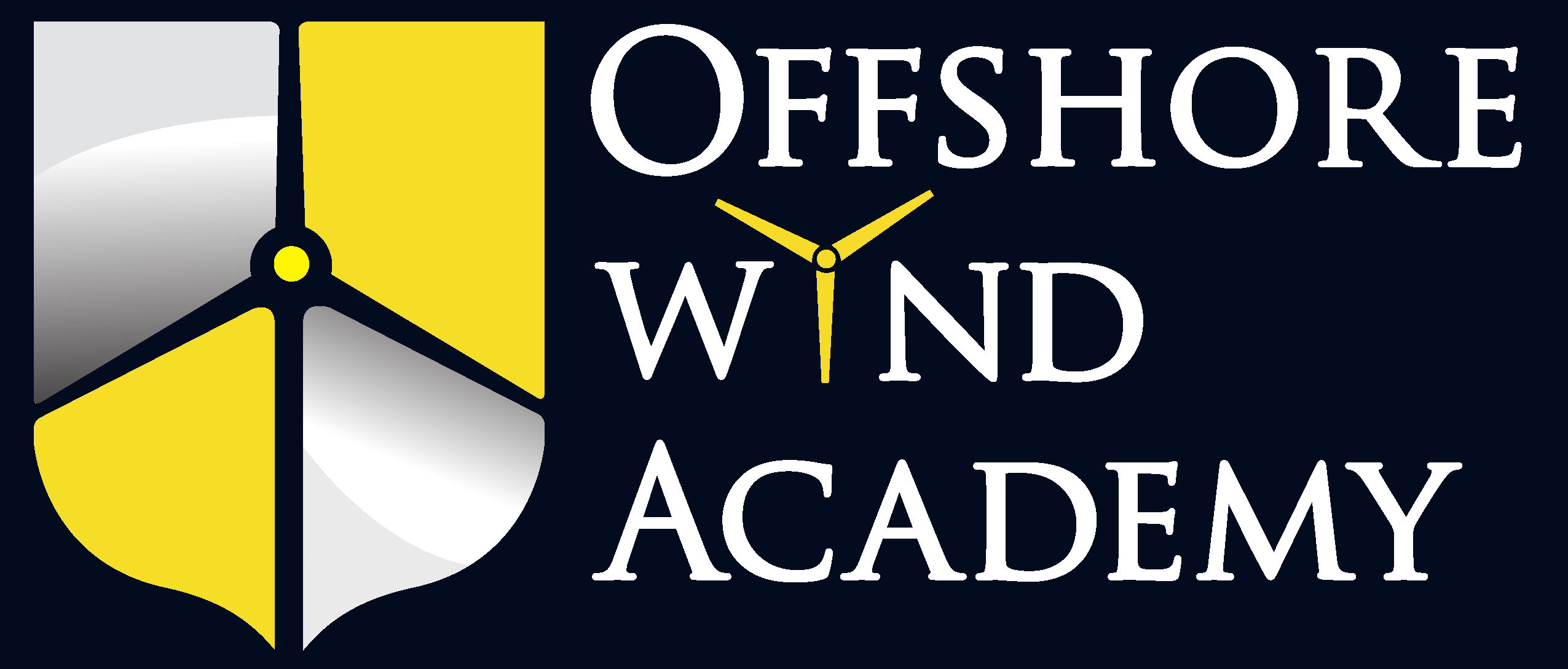 cropped-Dark-background-3