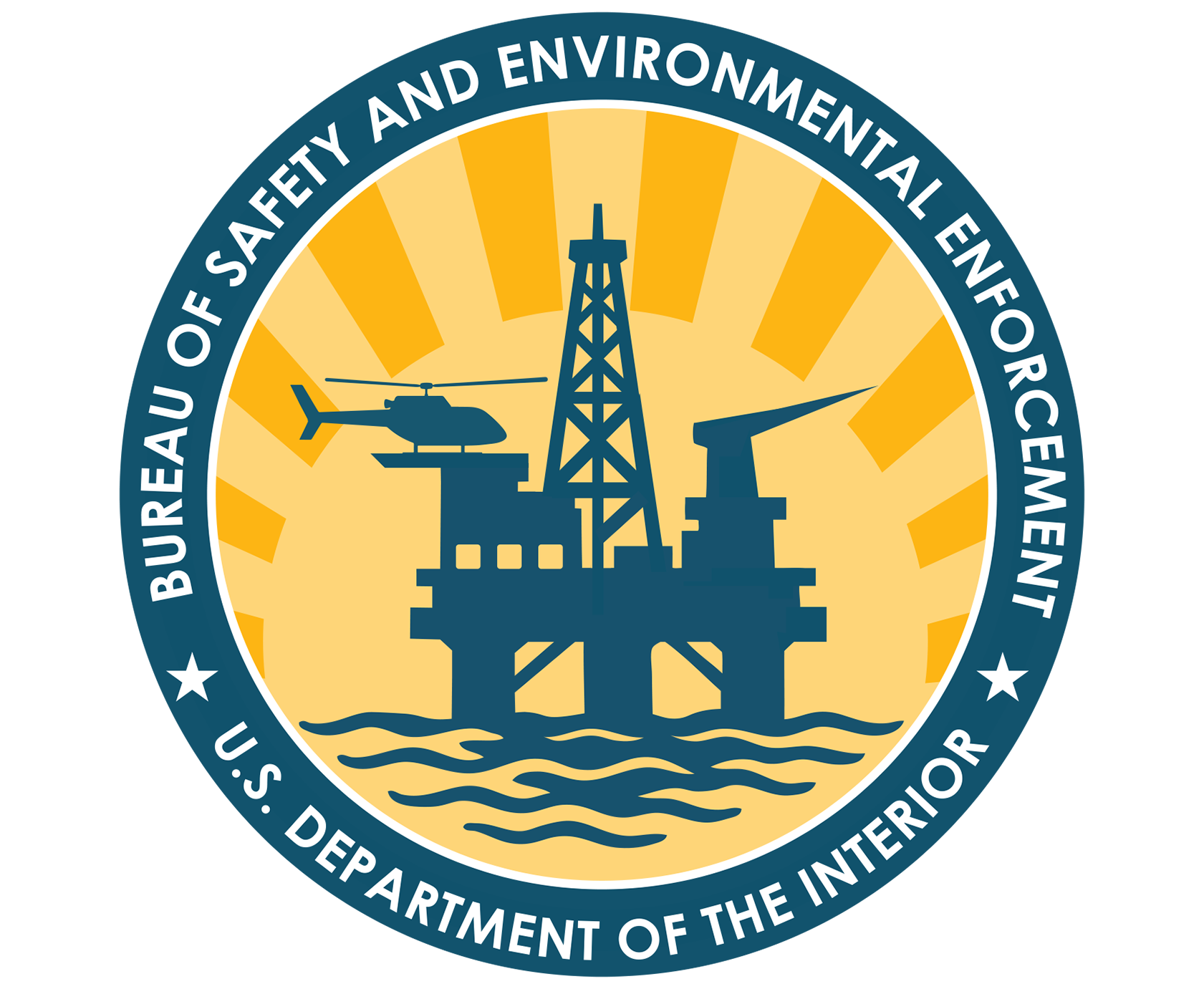 BSEE
