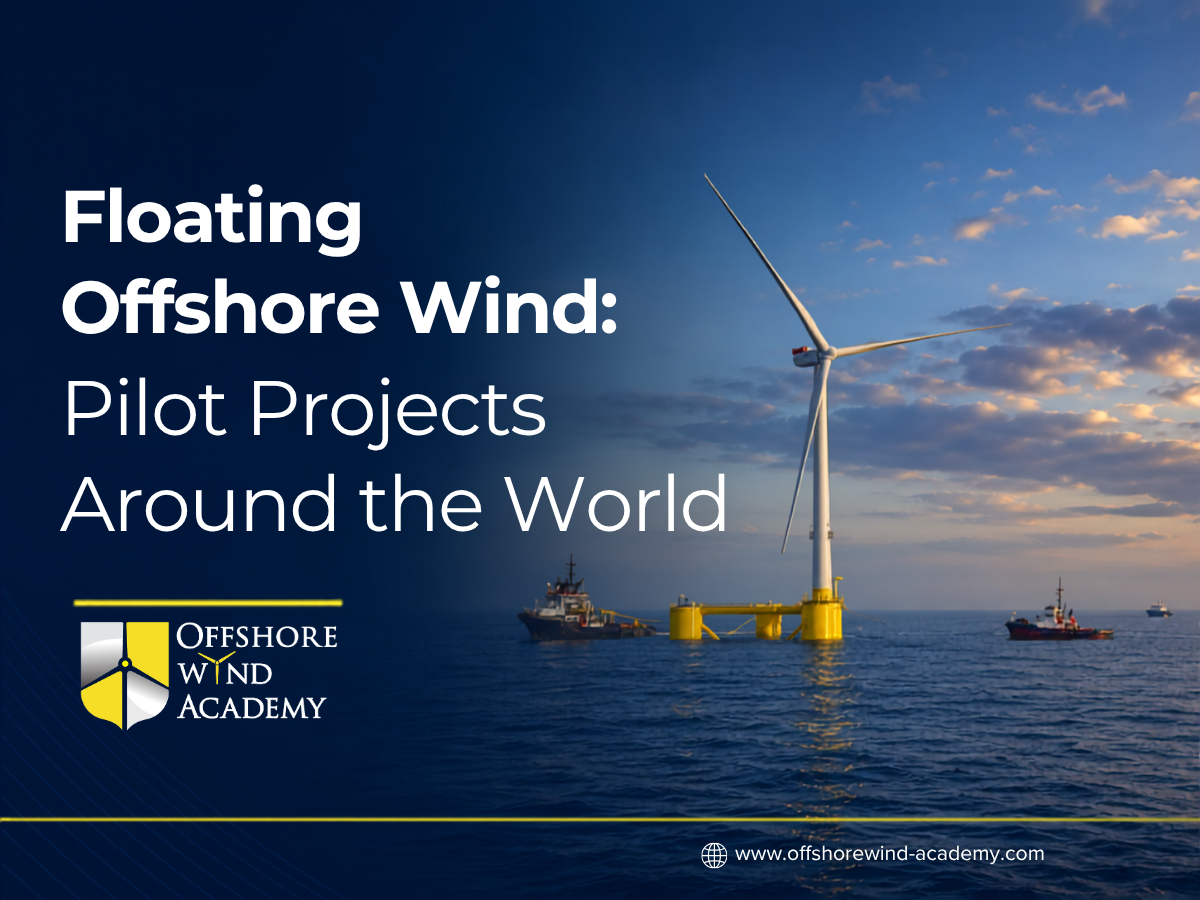 floating pilot projects (1)
