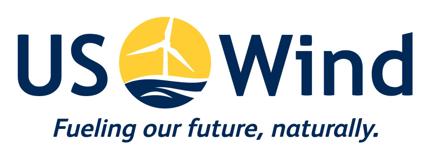 US Wind