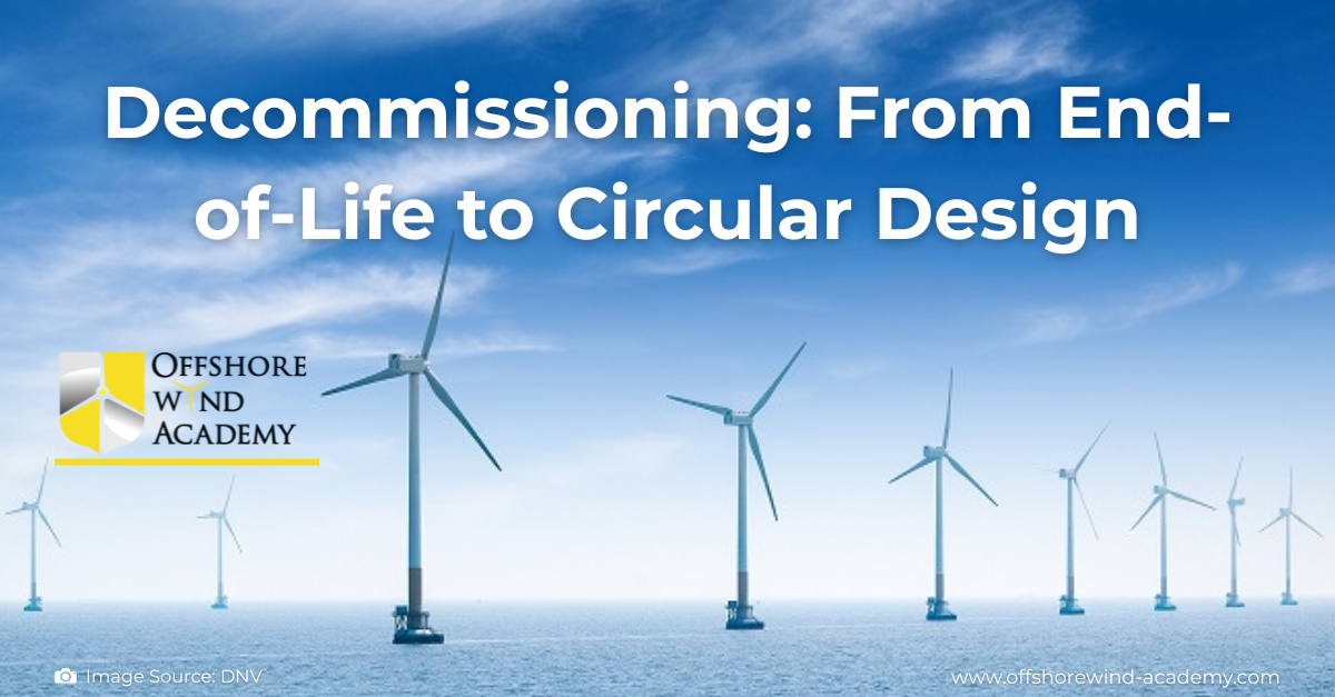 Decommissioning article cover (3)