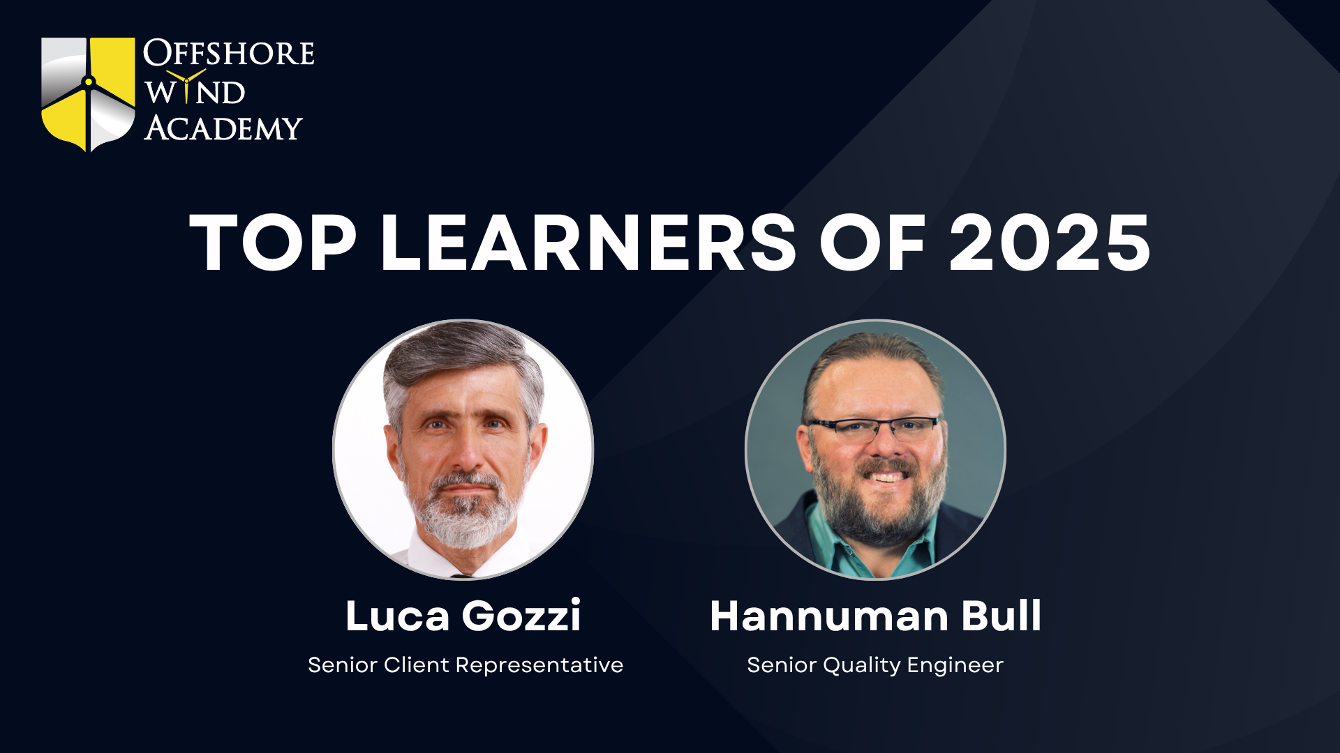 OWA Awards for 2025 (1)