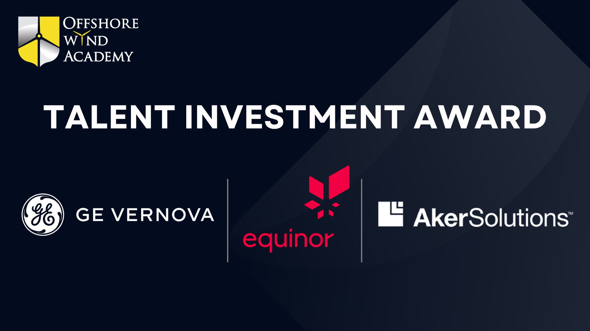 OWA Awards for 2025 (3)