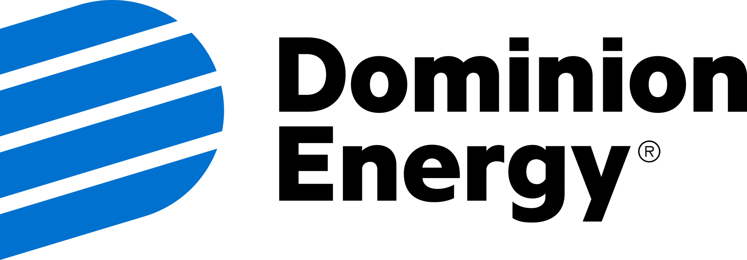 Default Title