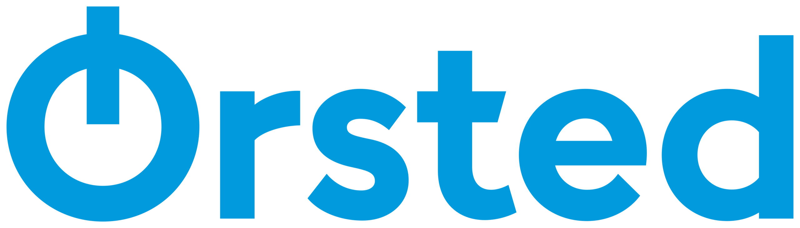 Default Title