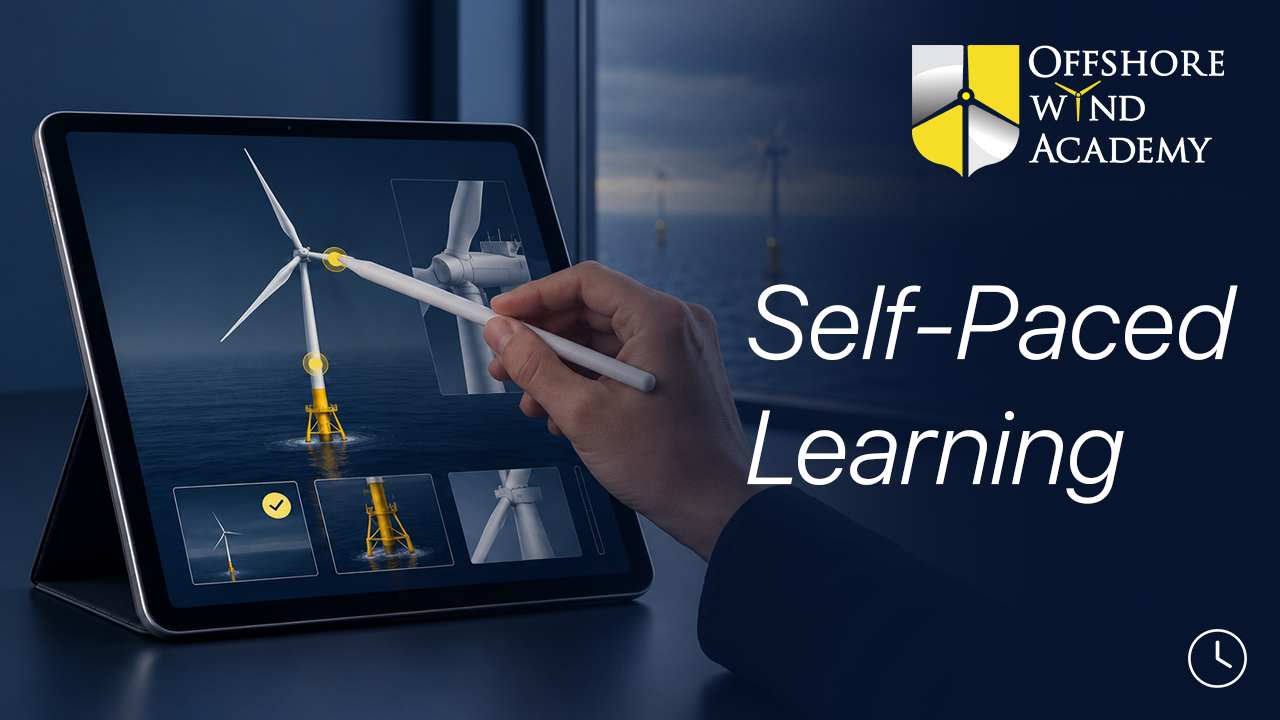 final-self-paced